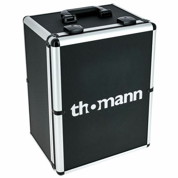 Thomann Mix Case Drum AV 210