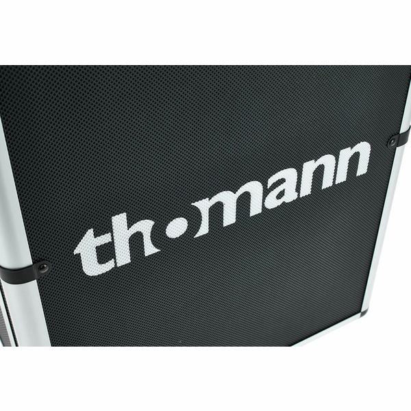 Thomann Mix Case Drum AV 210