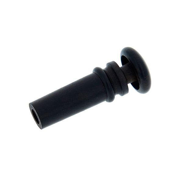 Acura Meister Insight Violin Endpin 4/4 MPE