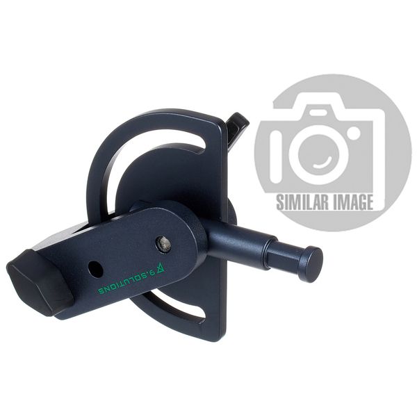 9.solutions Tilt Stud Adaptor