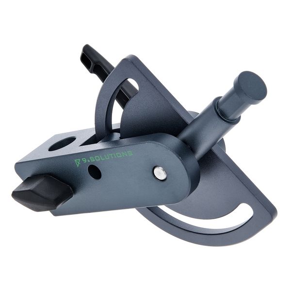 9.solutions Tilt Stud Adaptor