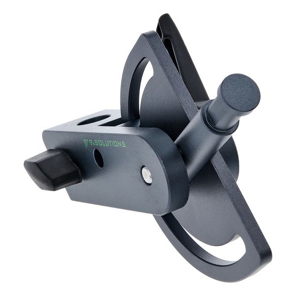 9.solutions Tilt Stud Adaptor