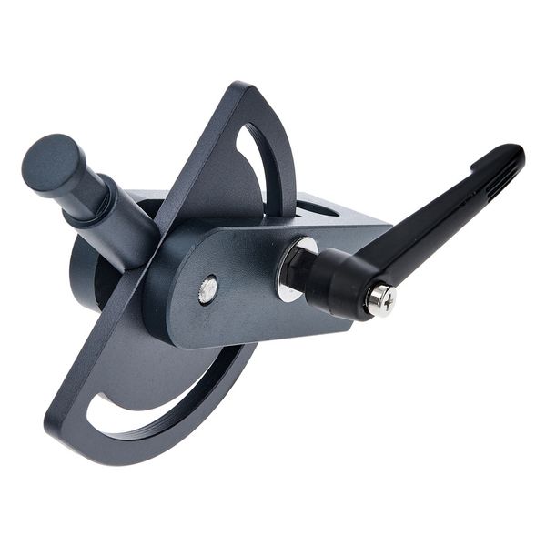 9.solutions Tilt Stud Adaptor