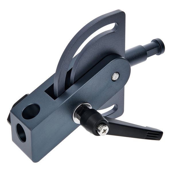 9.solutions Tilt Stud Adaptor