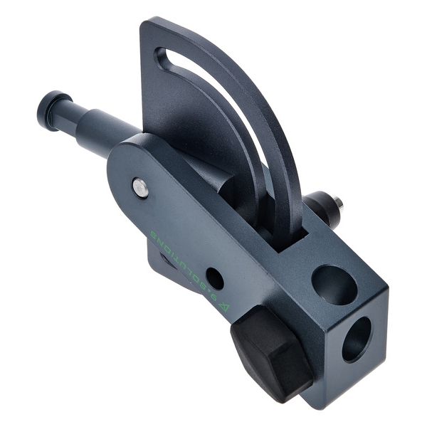 9.solutions Tilt Stud Adaptor