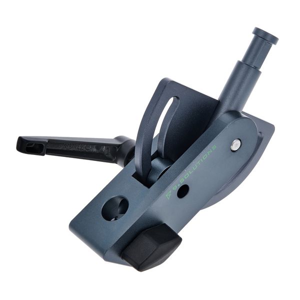 9.solutions Tilt Stud Adaptor