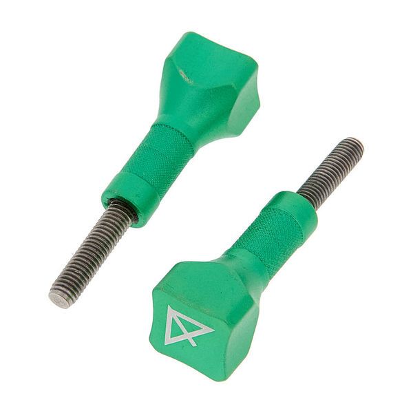 9.solutions GoPro Thump Screws (Set of 2)