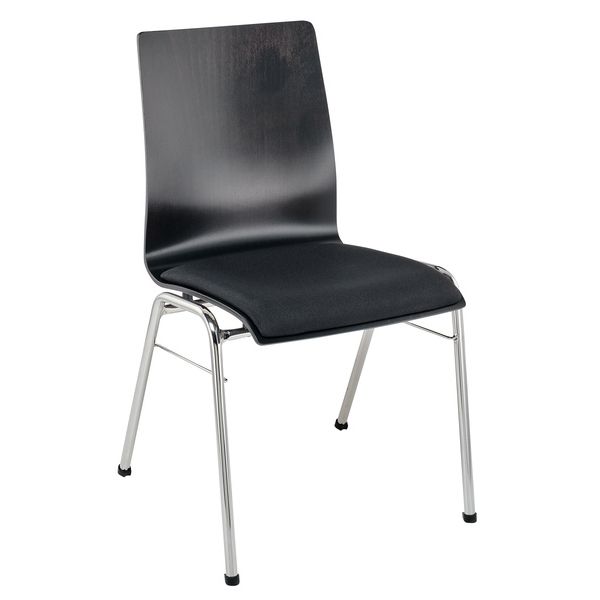 K&M 13415 Stackable Chair
