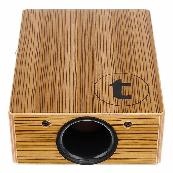 Thomann Junior 3 Cajon – Thomann Sverige