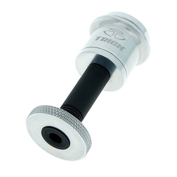 Trick Drums QR Cymbal Quick Release 6mm