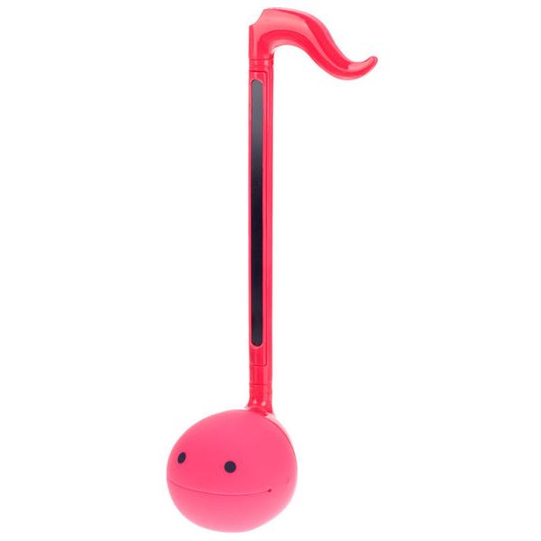 Otamatone Classic Pink