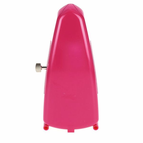Wittner Metronome Piccolo 830361 Pink