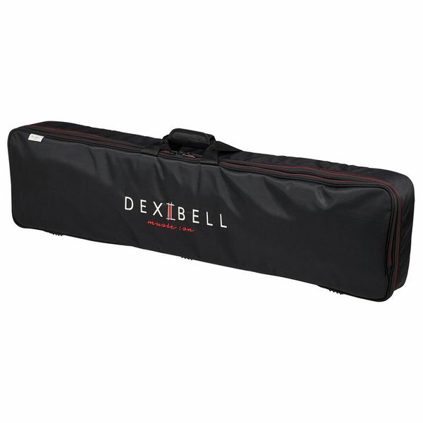 Dexibell DX BAGS1