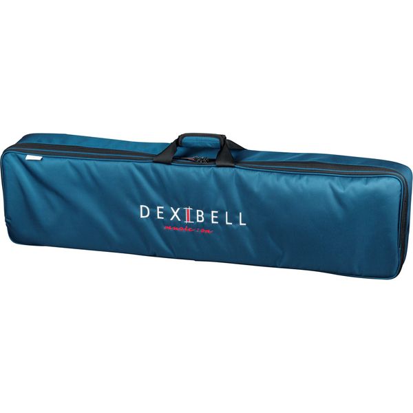 Dexibell DX BAGS1