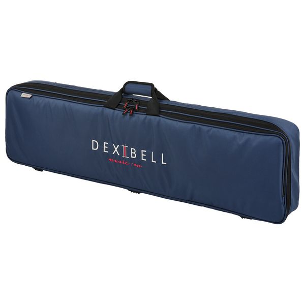Dexibell DX BAGS1