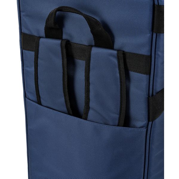 Dexibell DX BAGS1