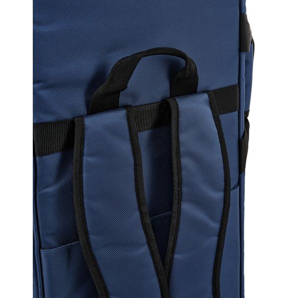 Dexibell DX BAGS1