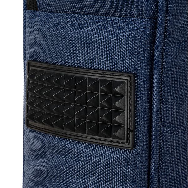 Dexibell DX BAGS1
