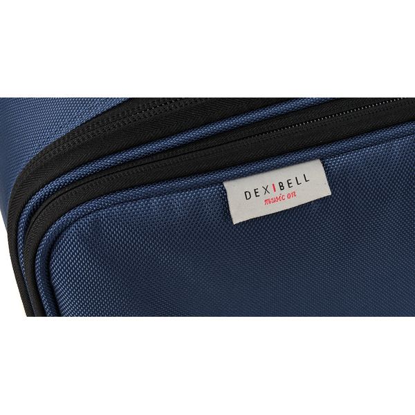 Dexibell DX BAGS1