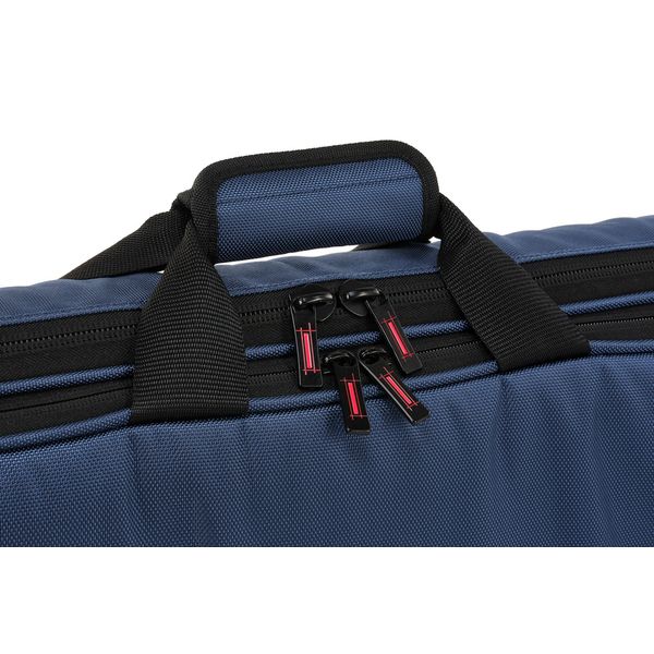 Dexibell DX BAGS1
