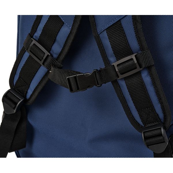 Dexibell DX BAGS1