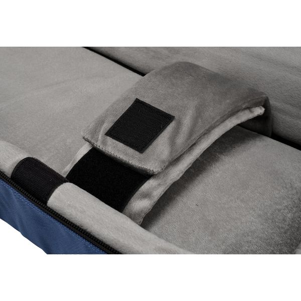 Dexibell DX BAGS1