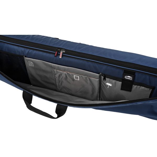 Dexibell DX BAGS1