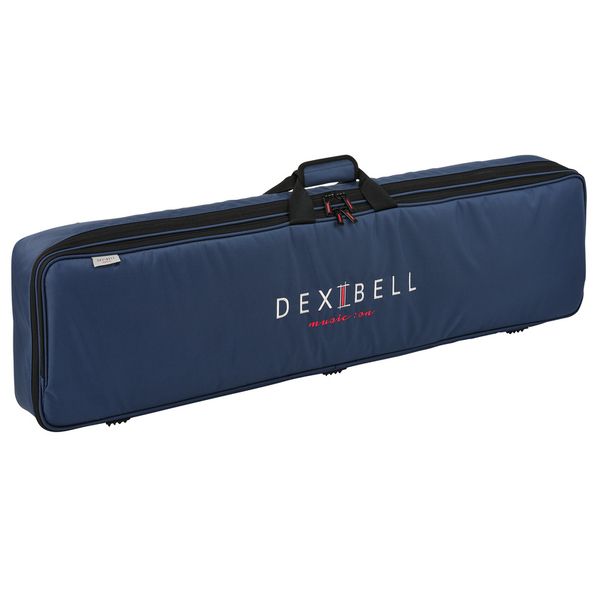 Dexibell DX BAGS1