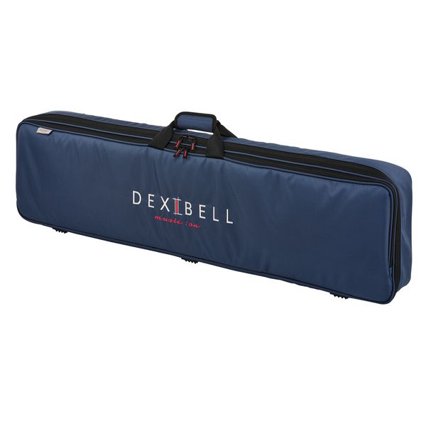 Dexibell DX BAGS1