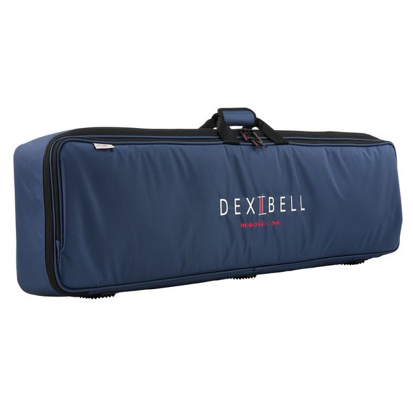 Dexibell DX BAGS1