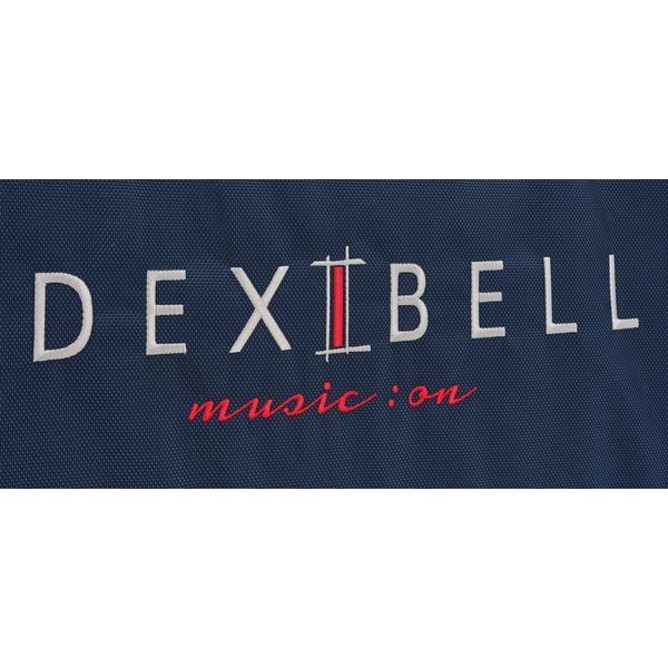 Dexibell DX BAGS1