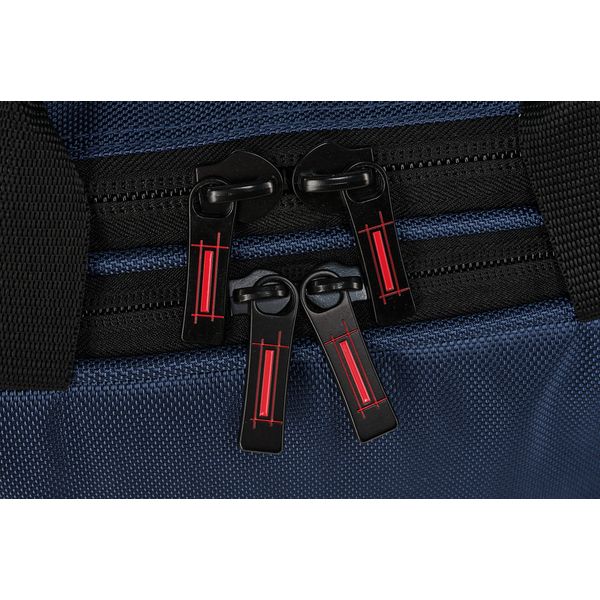 Dexibell DX BAGS1