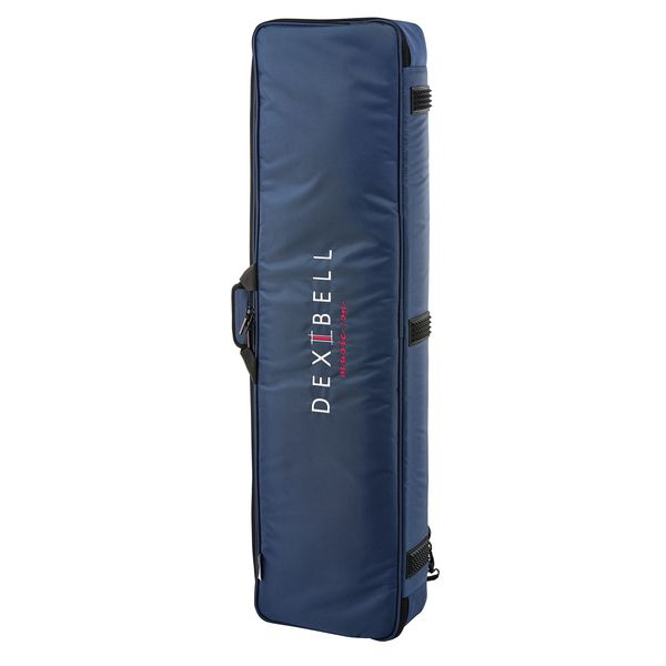 Dexibell DX BAGS1
