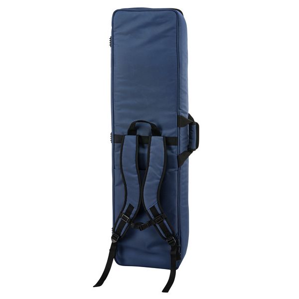 Dexibell DX BAGS1