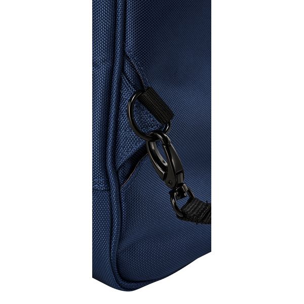 Dexibell DX BAGS1