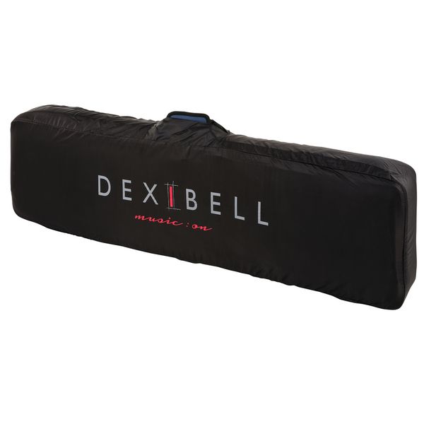 Dexibell DX BAGS1