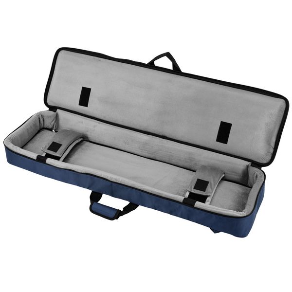 Dexibell DX BAGS1
