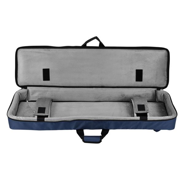 Dexibell DX BAGS1