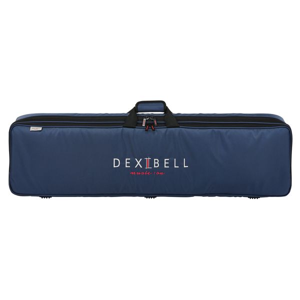 Dexibell DX BAGS1