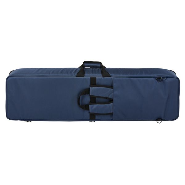 Dexibell DX BAGS1