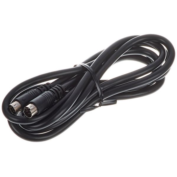 Yamaha GNS-MS01 Cable