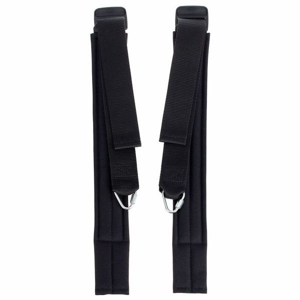 Replacement Shoulder Bag Straps Accesories for Bag Guitar -  Norway