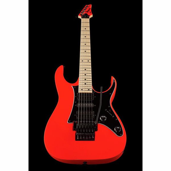 Ibanez RG550-RF