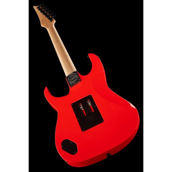 Ibanez RG550-RF