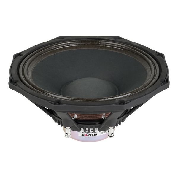 Visaton PAW 30 ND