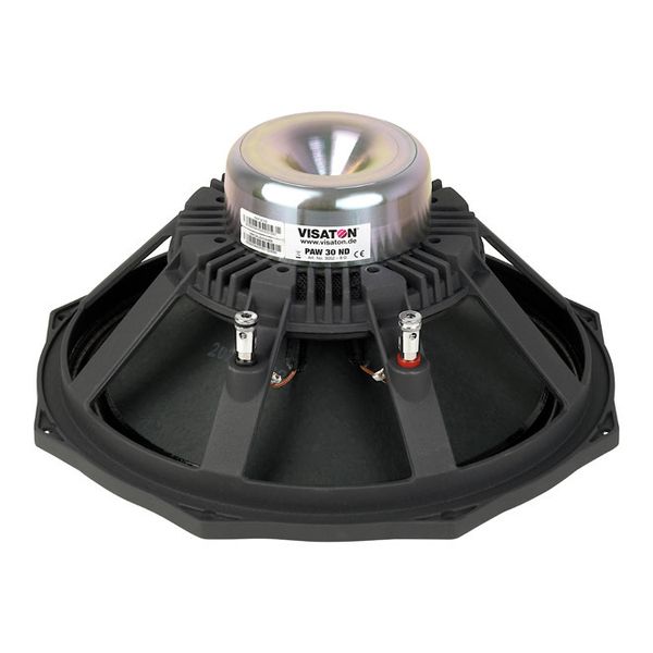 Visaton PAW 30 ND