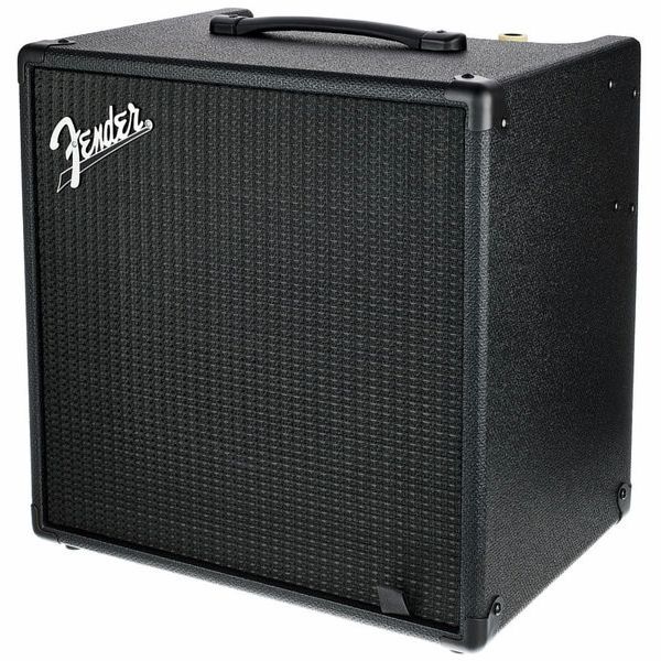 Fender Rumble Studio 40