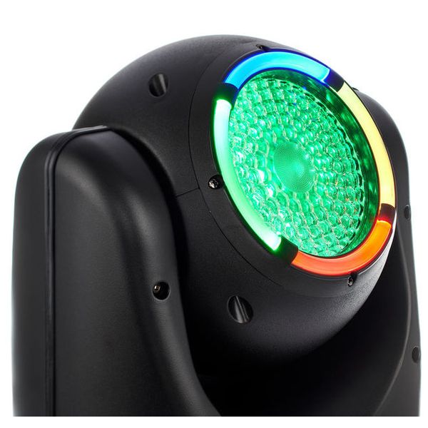 Cameo Movo Beam Z 100