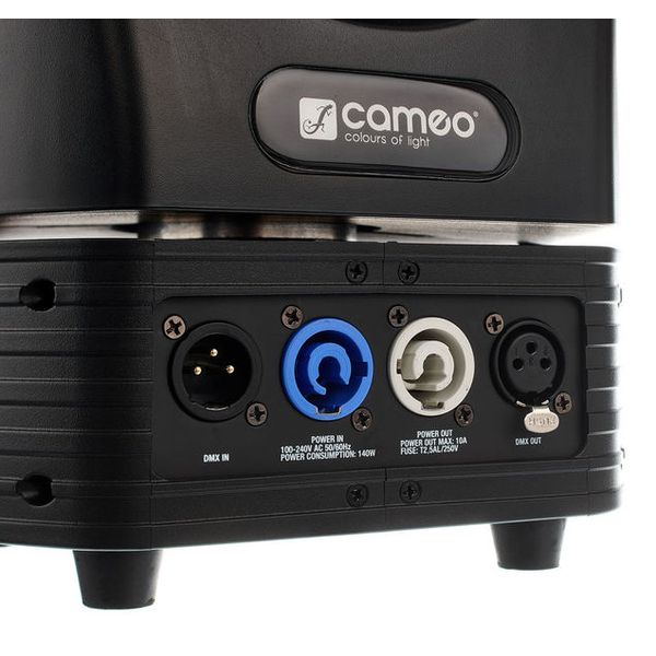 Cameo Movo Beam Z 100