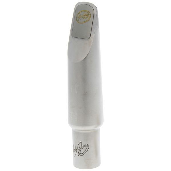 Jody Jazz Tenor Super Jet 8*